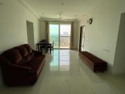 3 BHK Apartment in Varthur for rent Bengaluru. The...