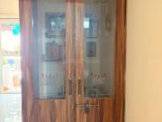 3 BHK Apartment in Varthur for rent Bengaluru. The...