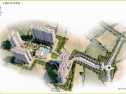 3 BHK Apartment in Varthur for resale Bengaluru. The...