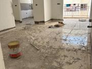 3 BHK Apartment in Varthur for resale Bangalore East....