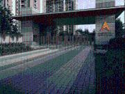 3 BHK Apartment in Varthur for resale Bengaluru. The...