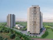 3 BHK Apartment in Varthur for resale Bangalore East....