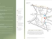 3 BHK Apartment in Varthur for resale Bangalore East....