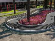 3 BHK Apartment in Varthur for resale Bangalore East....