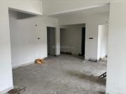 3 BHK Apartment in Varthur for resale Bangalore East....