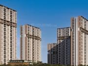 3 BHK Apartment in Varthur for resale Bangalore. The...