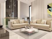 3 BHK Apartment in Varthur for resale Bangalore East....