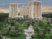 3 BHK Apartment in Varthur for resale Bangalore East....