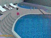 3 BHK Apartment in Varthur for resale Bangalore East....