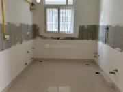 3 BHK Apartment in Varthur for resale Bangalore East....