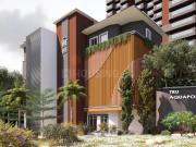 3 BHK Apartment in Varthur for resale Bangalore East....