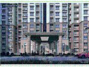 3 BHK Apartment in Varthur for resale Bangalore East....