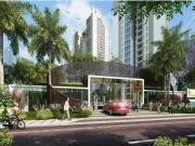 3 BHK Apartment in Varthur for resale Bangalore East....