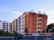 3 BHK Apartment in Varthur for resale Bangalore East....