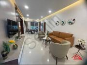 3 BHK Apartment in Varthur for resale Bengaluru. The...