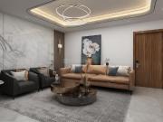 3 BHK Apartment in Varthur for resale Bangalore. The...