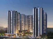 3 BHK Apartment in Varthur for resale Bangalore East....