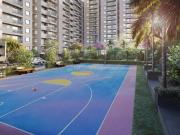 3 BHK Apartment in Varthur for resale Bangalore East....
