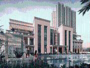 3 BHK Apartment in Varthur for resale Bengaluru. The...