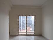 3 BHK Apartment in Varthur for resale Bangalore East....