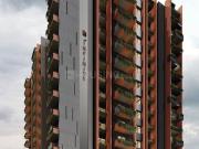 3 BHK Apartment in Varthur for resale Bangalore East....