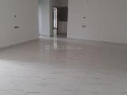 3 BHK Apartment in Varthur for resale Bengaluru. The...