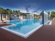 3 BHK Apartment in Varthur for resale Bangalore. The...