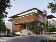 3 BHK Apartment in Varthur for resale Bengaluru. The...