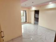 3 BHK Apartment in Vasai East for resale Mira Road and...