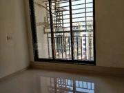 3 BHK Apartment in Vasai West for rent Mumbai. The...