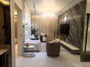 1 BHK Apartment in Nalasopara West for resale Mira Road...