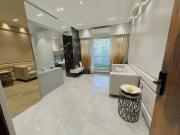 3 BHK Apartment in Vasai West for resale Mumbai. The...