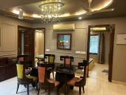 3 BHK Apartment in Vasant Kunj for rent New Delhi. The...