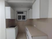 3 BHK Apartment in Vasant Kunj for rent New Delhi. The...