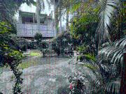 3 BHK Apartment in Vasant Kunj for rent New Delhi. The...