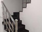 3 BHK Apartment in Vasant Kunj for rent New Delhi. The...