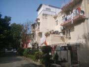 3 BHK Apartment in Vasant Kunj for rent New Delhi. The...