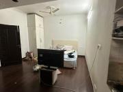 3 BHK Apartment in Vasant Kunj for rent New Delhi. The...