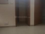 3 BHK Apartment in Vasant Kunj for rent New Delhi. The...