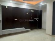 3 BHK Apartment in Vasant Kunj for rent New Delhi. The...