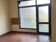 3 BHK Apartment in Vasant Kunj for rent New Delhi. The...