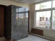 3 BHK Apartment in Vasant Kunj for rent New Delhi. The...