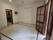 3 BHK Apartment in Vasant Kunj for rent New Delhi. The...