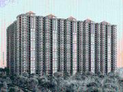 3 BHK Apartment in Vasant Kunj for resale Lucknow. The...