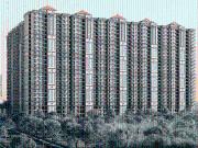 3 BHK Apartment in Vasant Kunj for resale Lucknow. The...