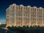 3 BHK Apartment in Vasant Kunj for resale Lucknow. The...
