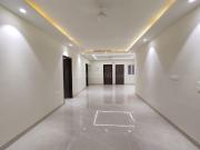 3 BHK Apartment in Vasant Kunj for resale South West...