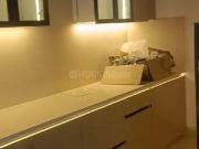 3 BHK Apartment in Vasant Kunj for resale South West...