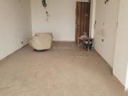 3 BHK Apartment in Vasant Kunj for resale South West...