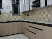 3 BHK Apartment in Vasant Kunj for resale South West...